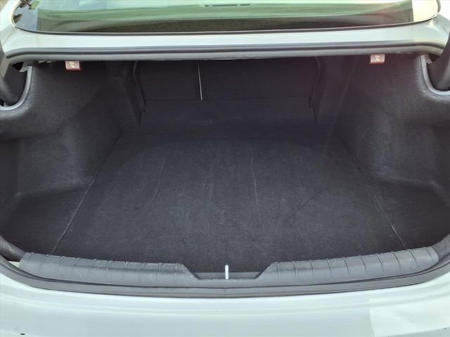 Used 2025 Hyundai Sonata SEL image 74