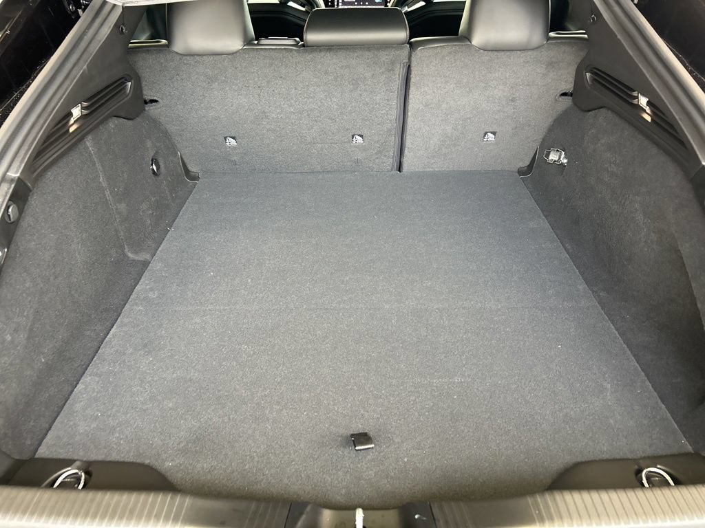 New 2026 Dodge Charger Scat Pack AWD/4WD image 33