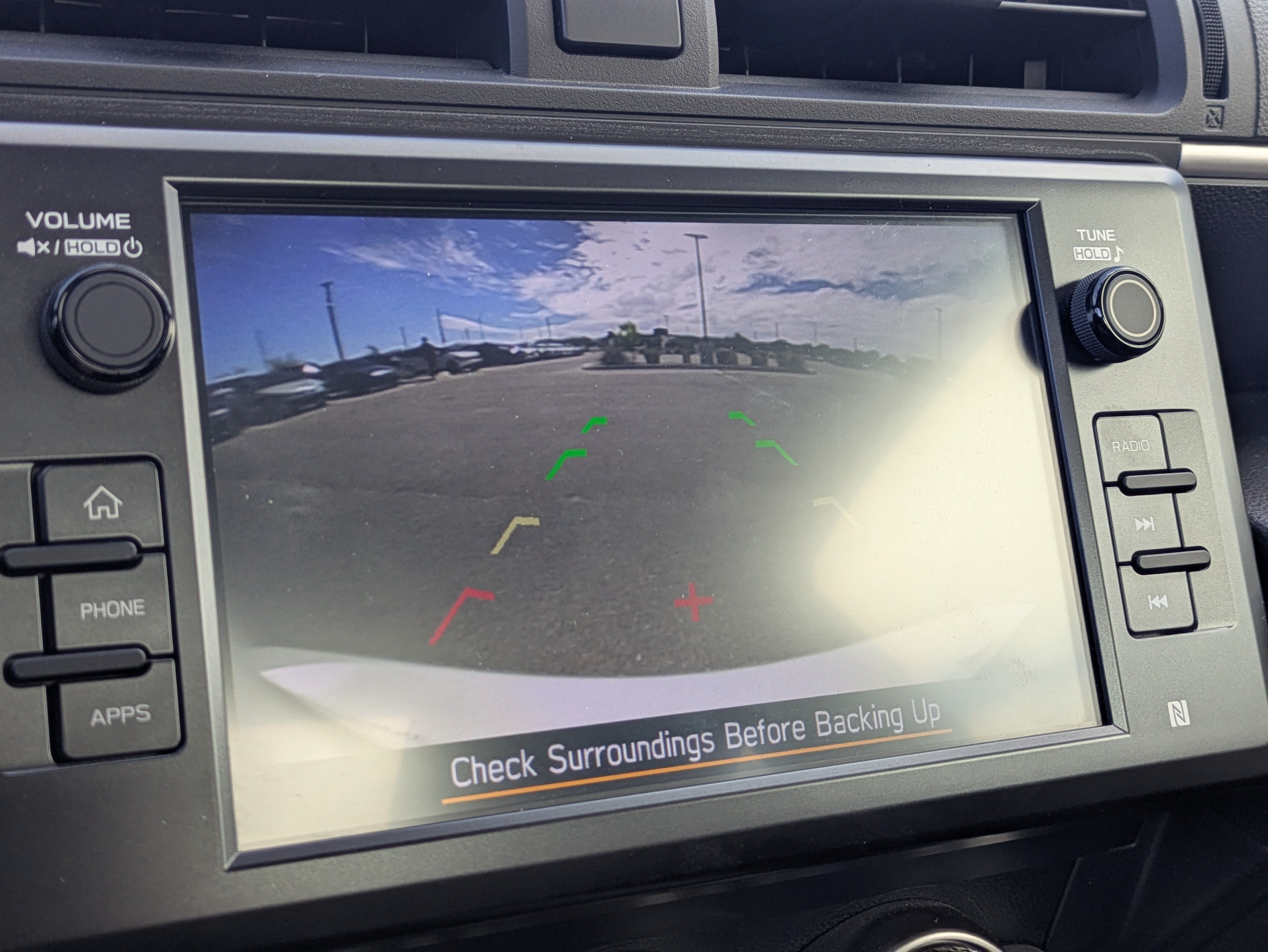 Used 2022 Subaru BRZ Limited RWD image 53
