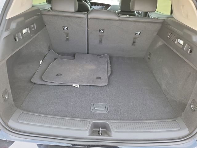 Used 2023 Buick Envision Essence AWD/4WD image 22