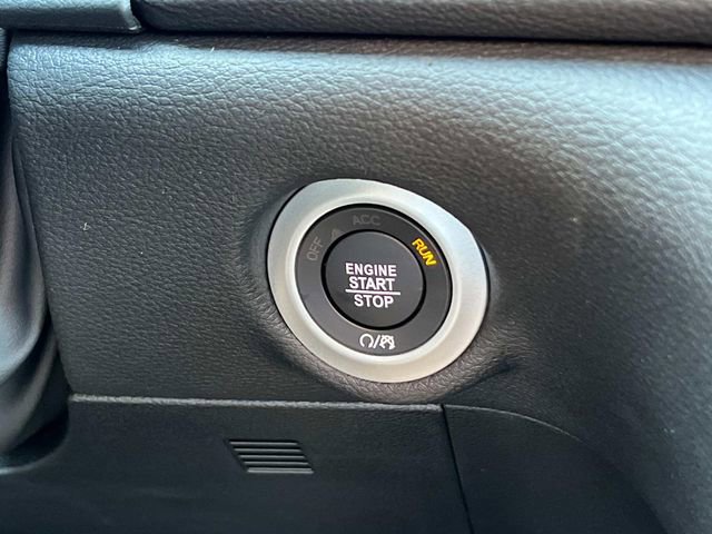 New 2026 Chrysler Pacifica Select image 29