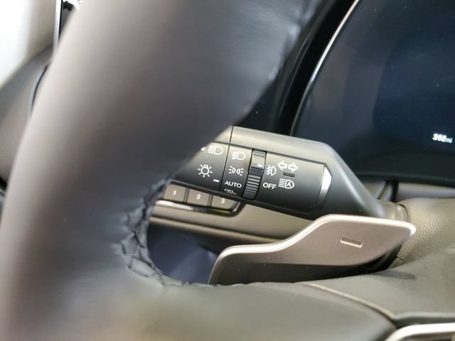 Used 2026 Lexus TX 350 AWD w/ Technology Package image 23