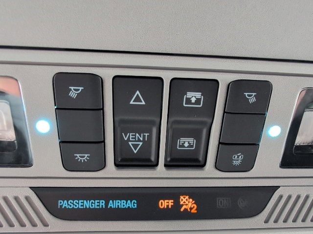 Used 2022 Ford Explorer Limited w/ Equipment Group 301A image 59