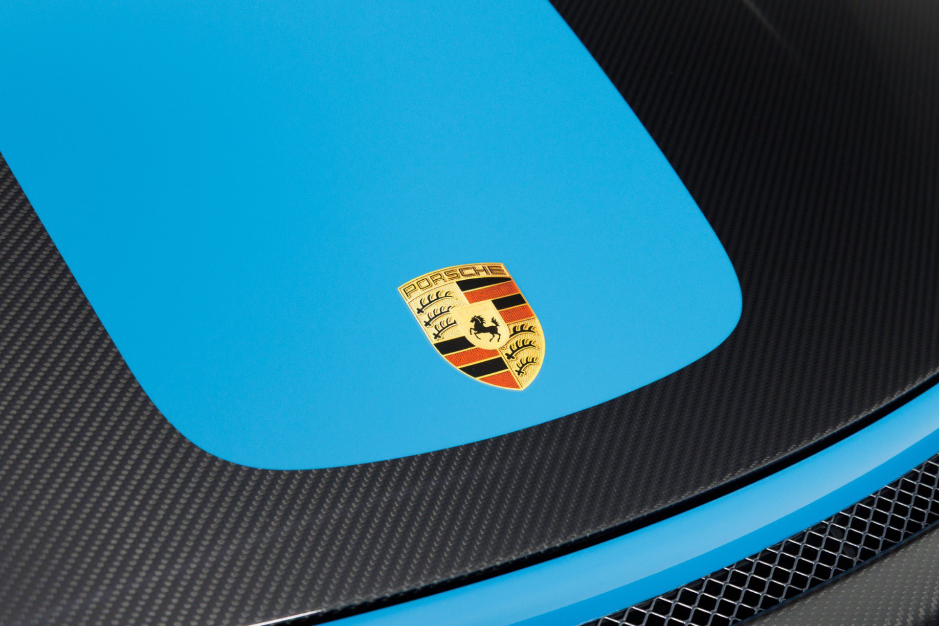 Used 2018 Porsche 911 GT2 RS RWD image 57