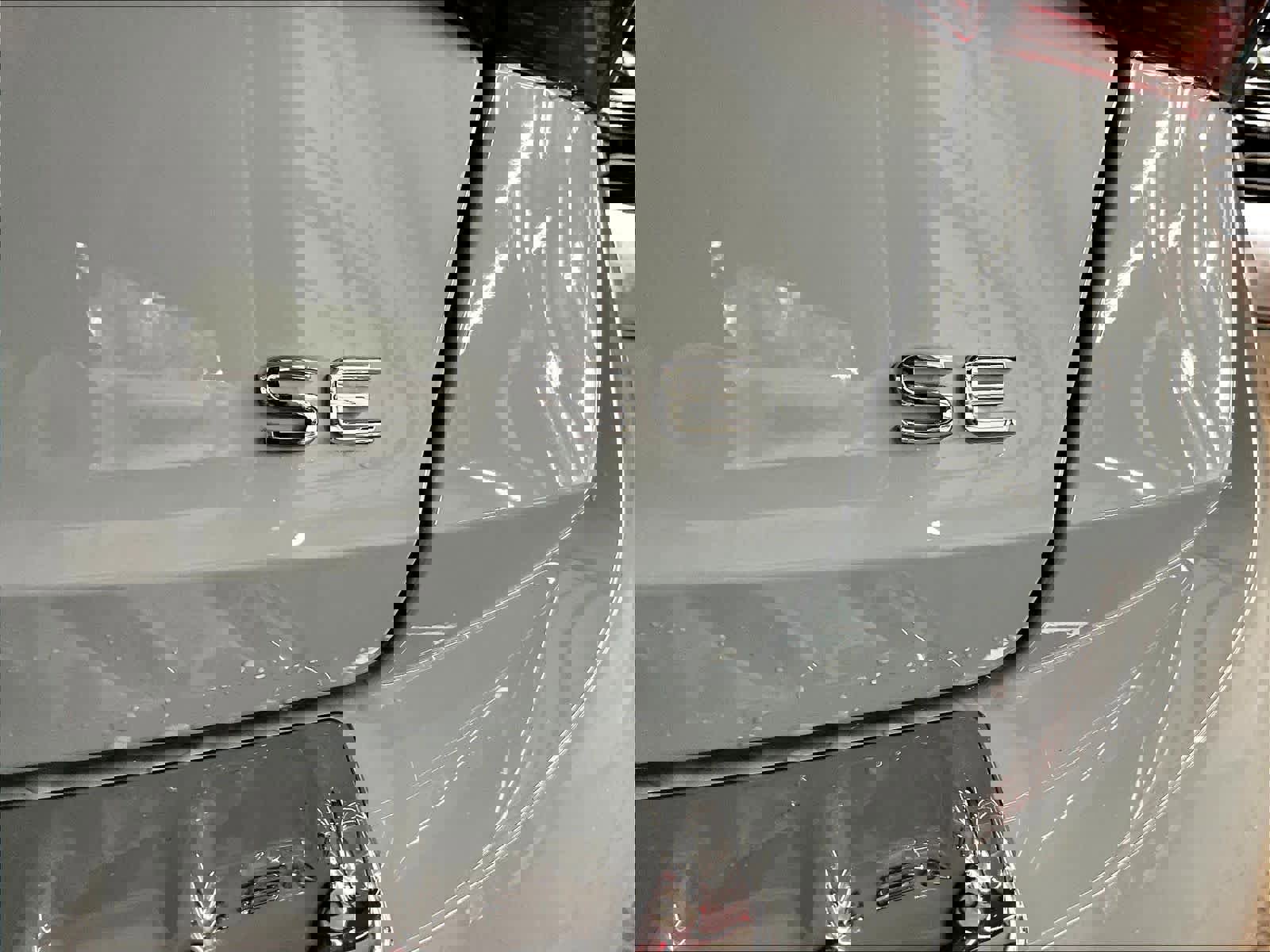 New 2026 Volkswagen Jetta SE image 24