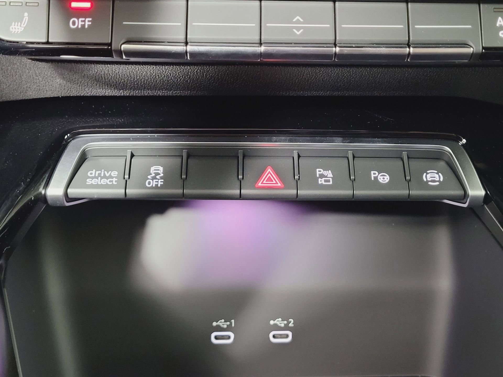 New 2026 Audi RS 3 image 32