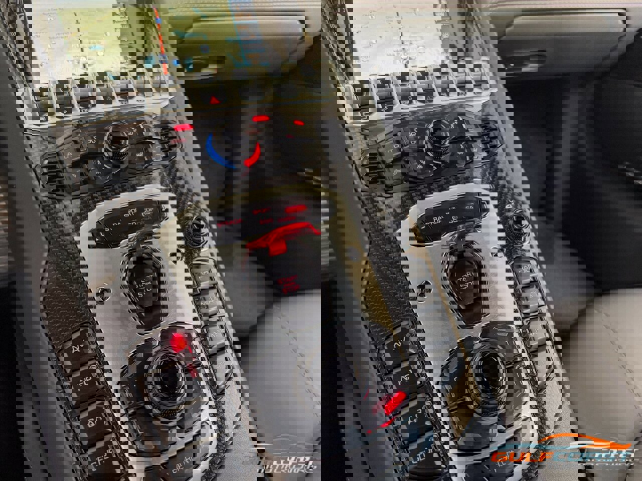 Used 2018 Lamborghini Aventador S image 24