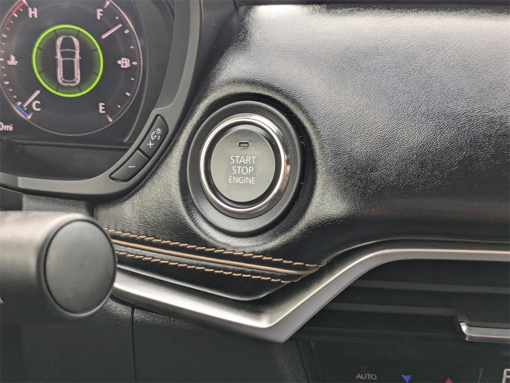 Used 2025 MAZDA CX-90 3.3 Turbo w/ Premium Plus Pkg image 20