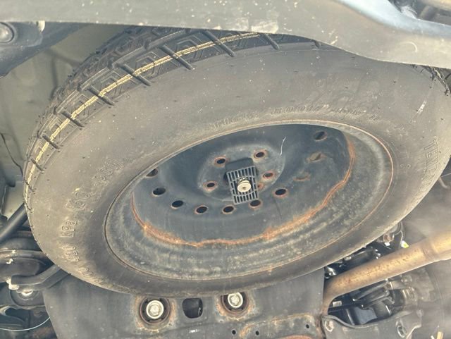 Used 2019 Honda Pilot Elite image 41