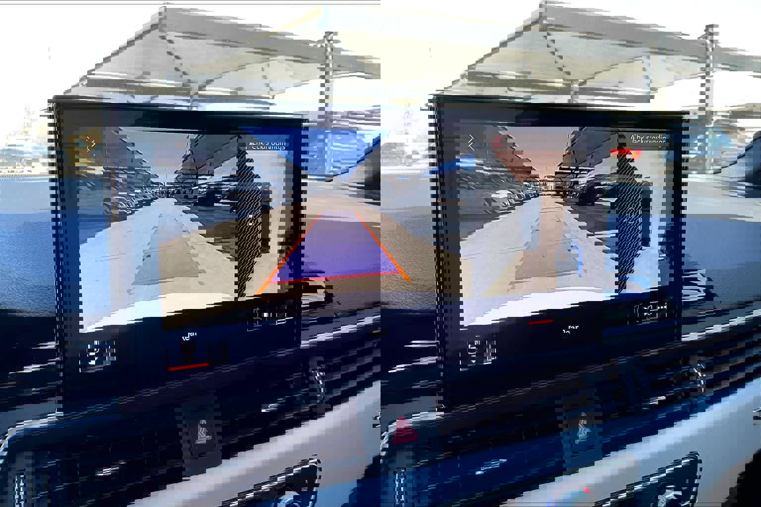 Used 2023 Audi A5 2.0T Premium Plus w/ Premium Plus image 27