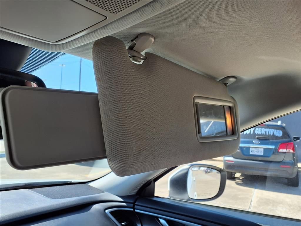 Used 2022 MAZDA CX-9 Touring image 27