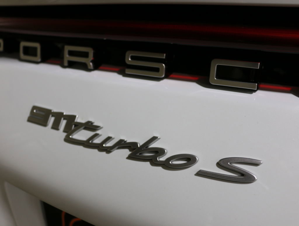 Used 2021 Porsche 911 Coupe image 61