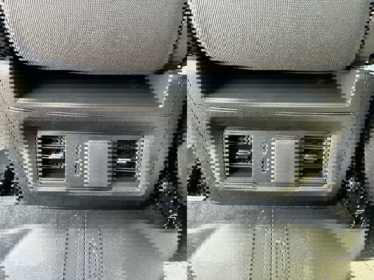 New 2026 Chevrolet Silverado 1500 RST w/ RST Select Package image 21