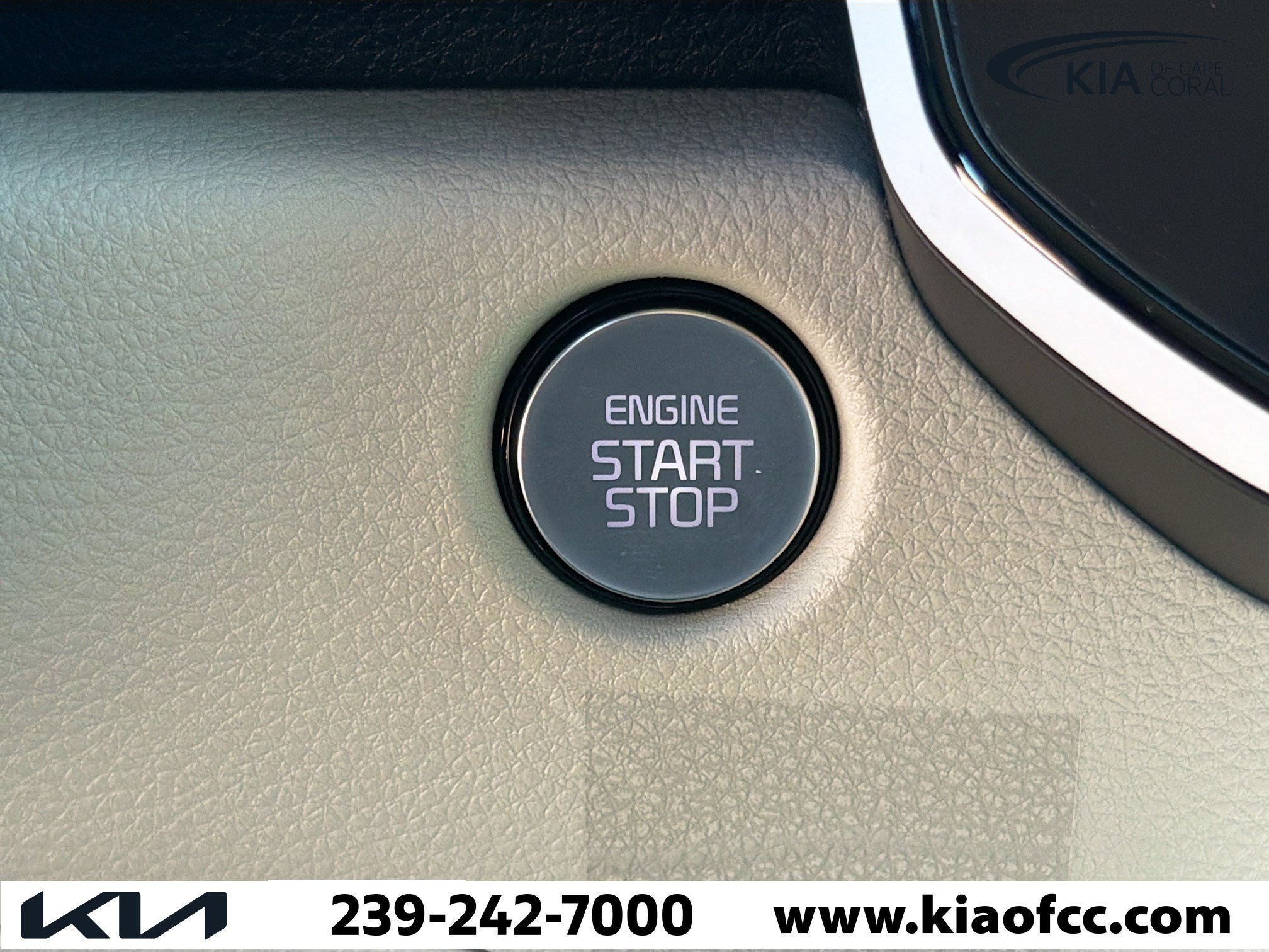 New 2026 Kia Carnival SX image 35