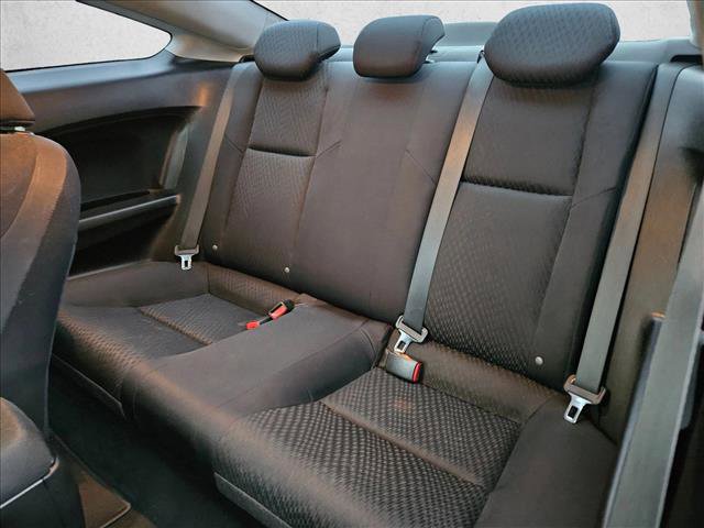 Used 2015 Honda Civic LX image 18