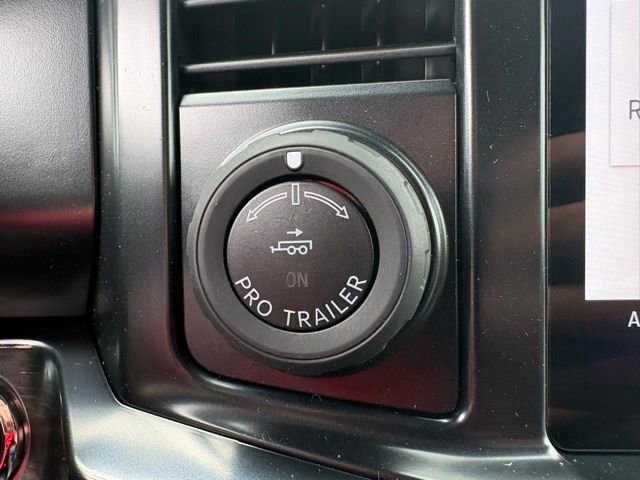 New 2026 Ford F250 Lariat AWD/4WD image 25