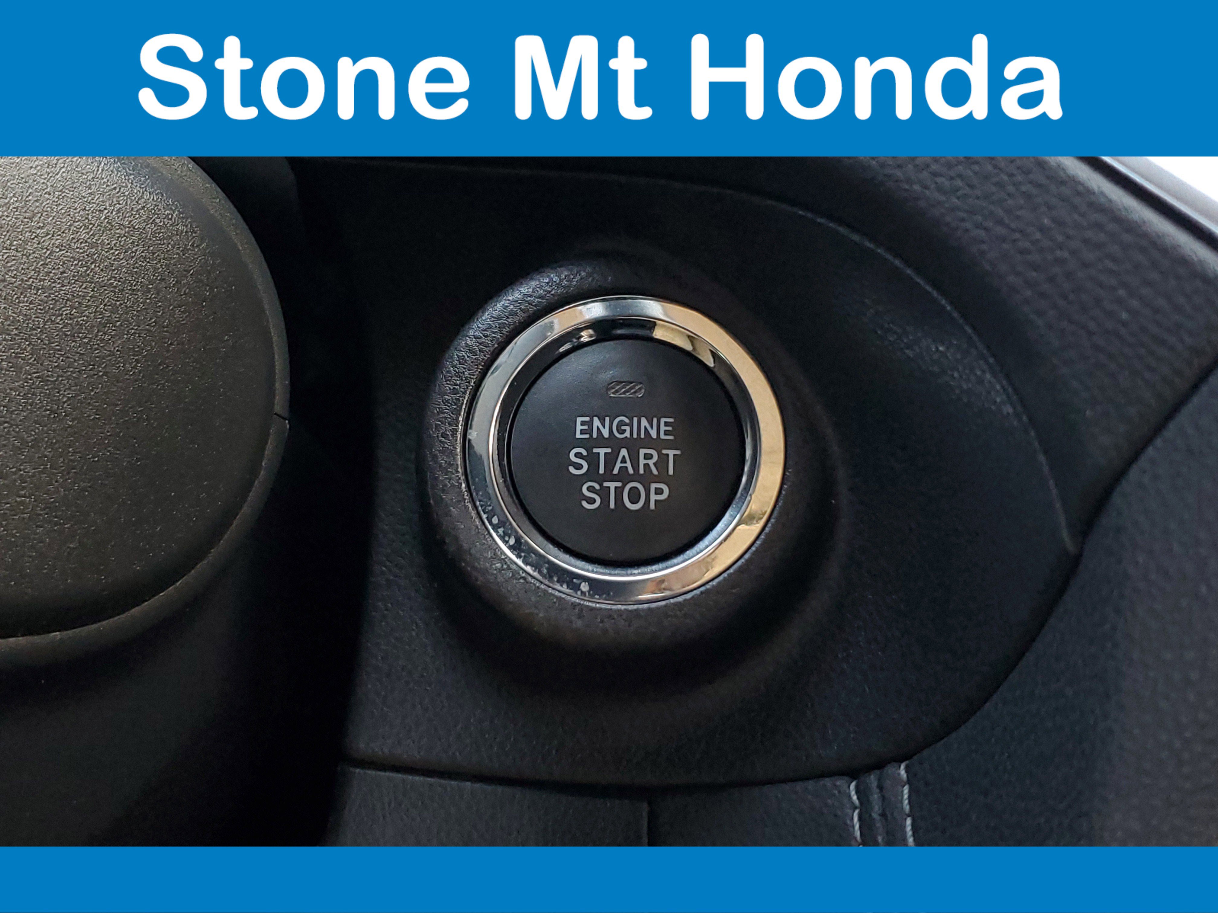 Used 2023 Subaru Impreza 2.0i Limited AWD/4WD image 32