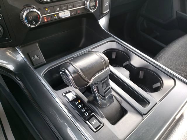 Used 2021 Ford F150 XLT w/ Equipment Group 302A High image 29