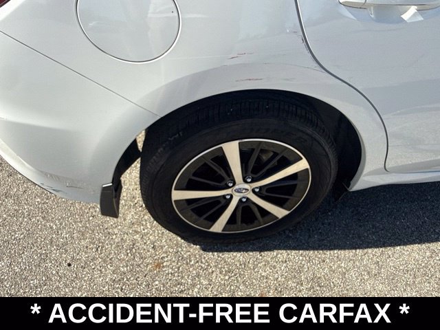 Used 2019 Subaru Impreza 2.0i Premium AWD/4WD image 39