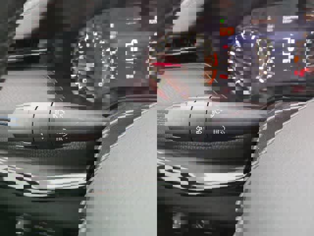 New 2026 Jeep Compass Latitude image 27