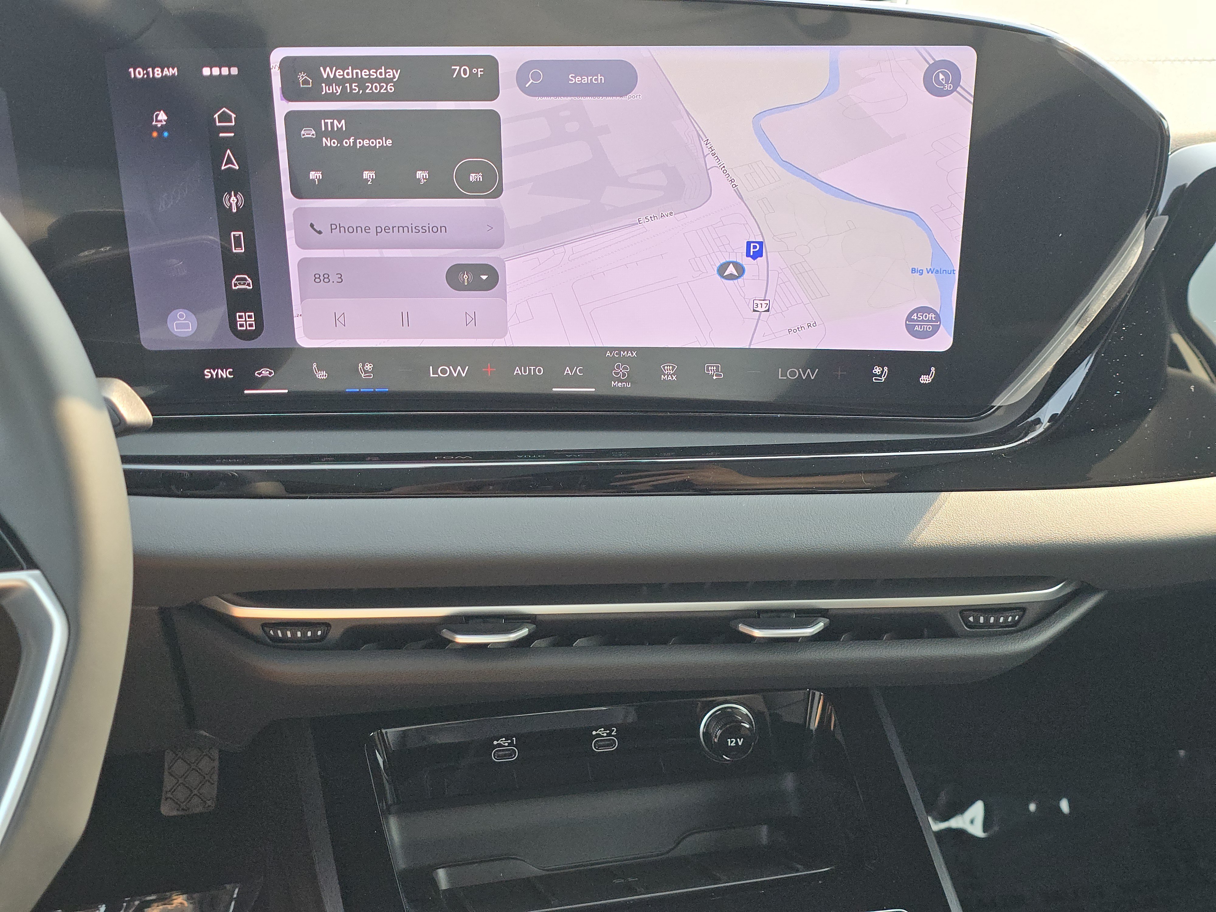 New 2026 Audi A5 2.0T Premium Plus AWD/4WD image 25