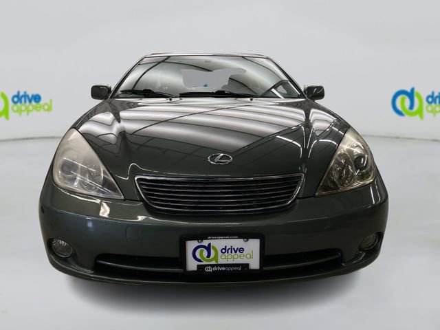 Used 2006 Lexus ES 330 image 15