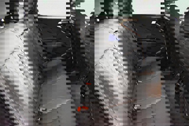 Used 2025 BMW X3 xDrive30i w/ Convenience Package image 19