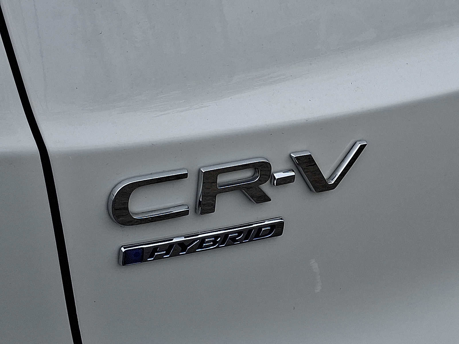 Used 2023 Honda CR-V Sport image 32