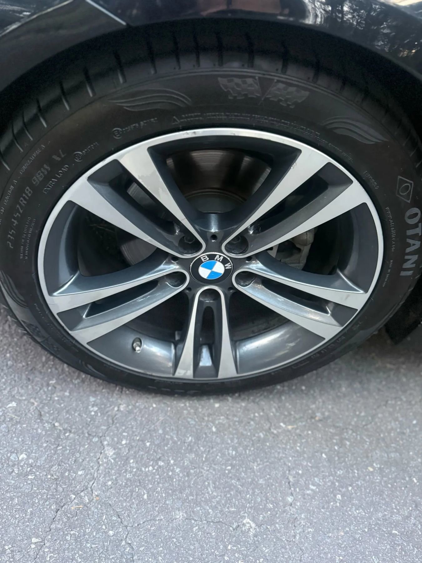 Used 2020 BMW 430i Gran Coupe w/ Convenience Package image 25