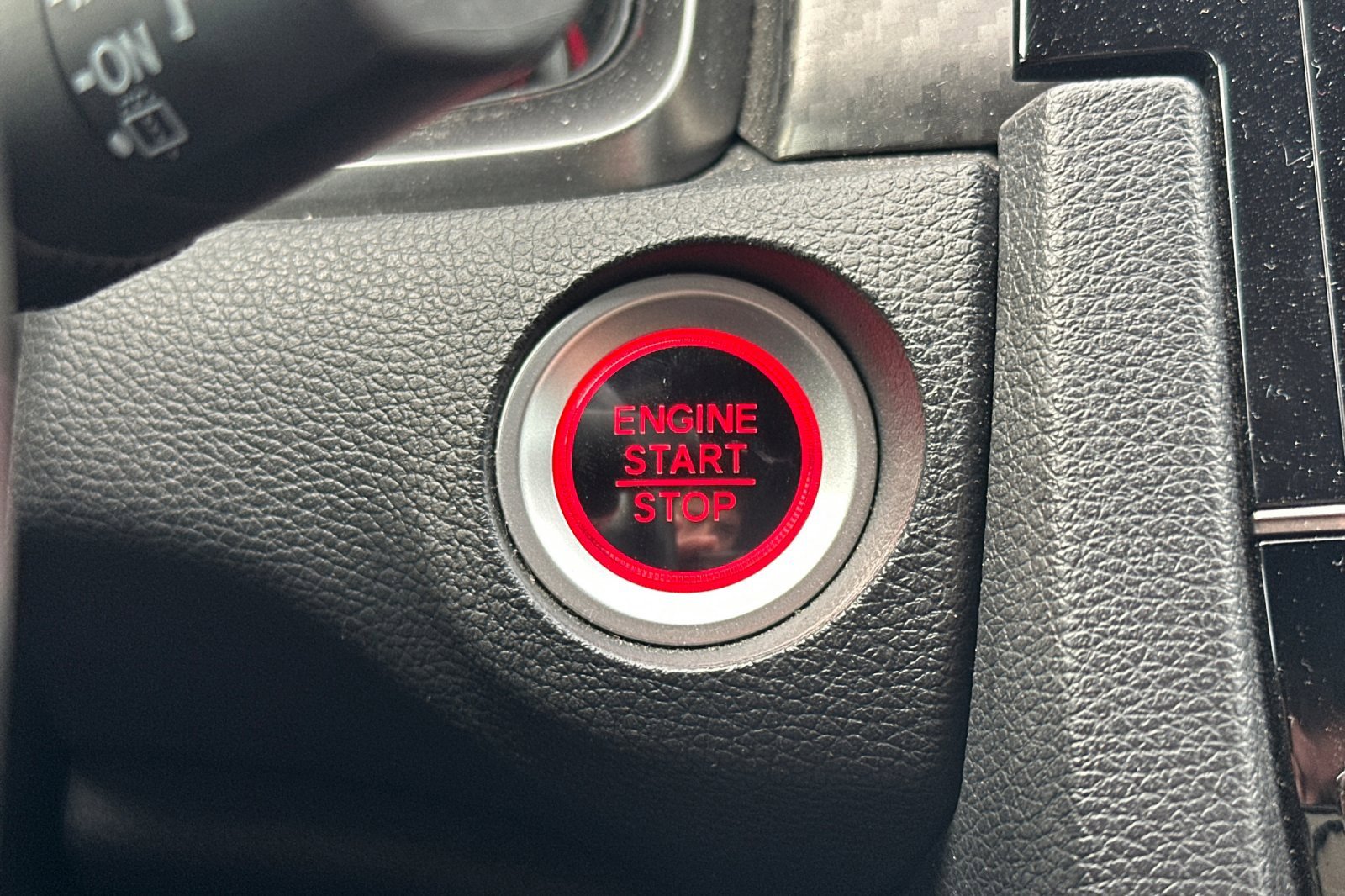 Used 2018 Honda Civic Type R image 34