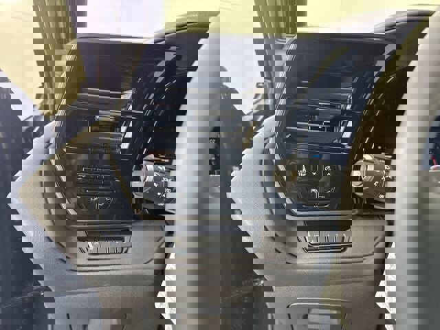 New 2026 Lexus TX 350 AWD image 13