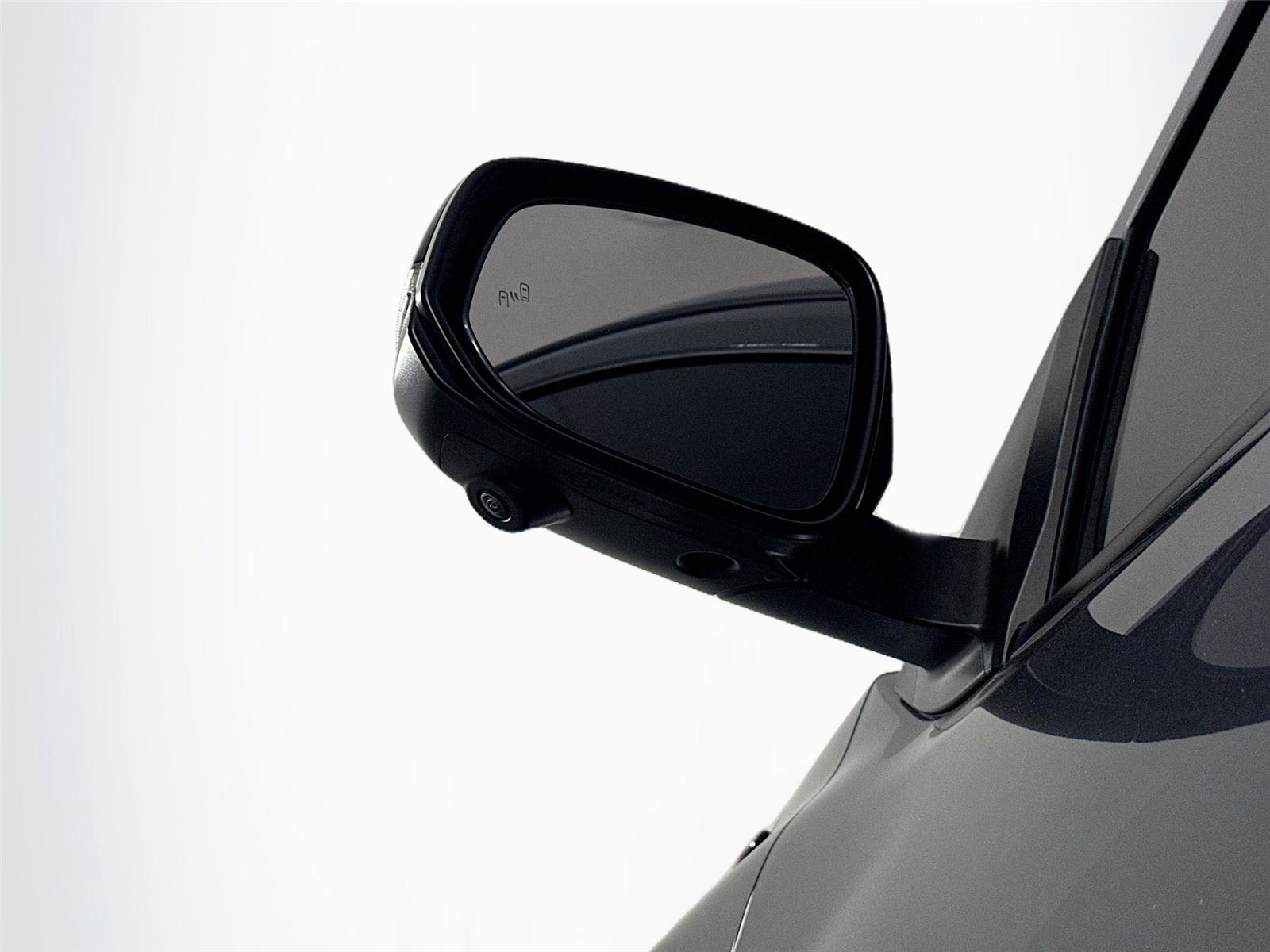 Certified 2025 Toyota 4Runner TRD Pro image 5