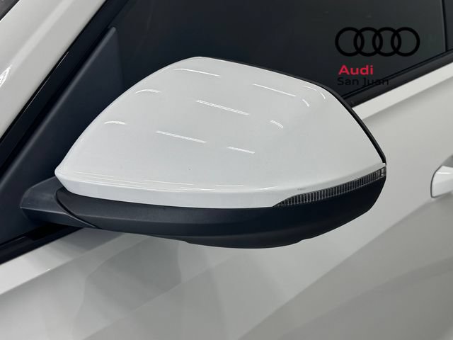 Used 2019 Audi Q8 Premium Plus AWD/4WD image 7