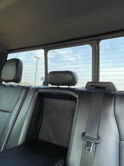 Used 2019 Ford F150 Lariat image 28