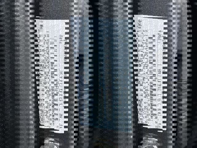 Used 2025 Ford Escape ST-Line image 35