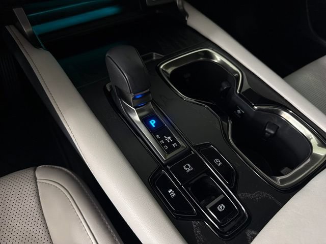 Used 2025 Lexus RX 350 Premium Plus w/ Convenience Package FWD image 23