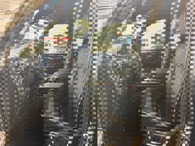 New 2026 RAM 1500 Laramie image 7