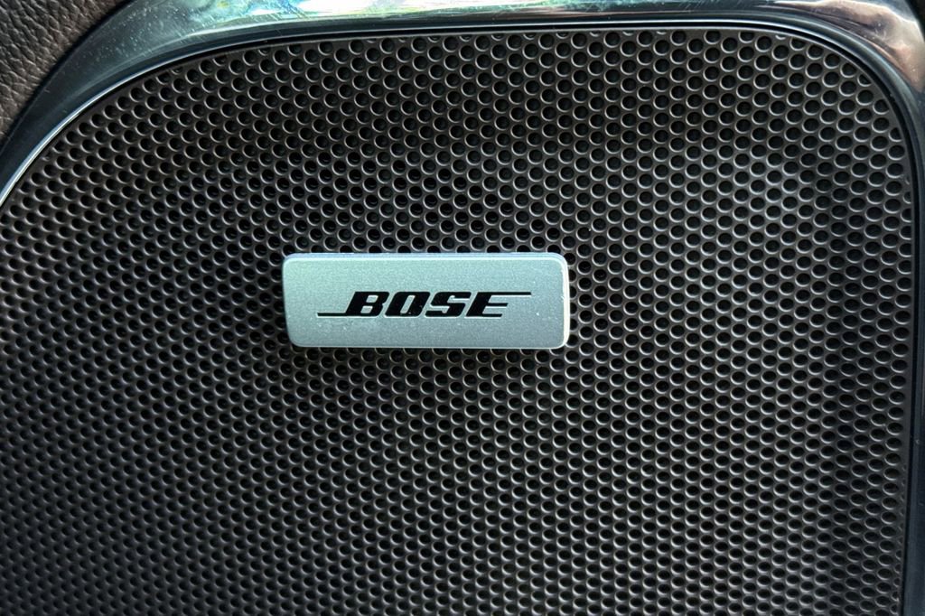 Used 2015 Chevrolet Silverado 2500 LTZ w/ Duramax Plus Package image 20