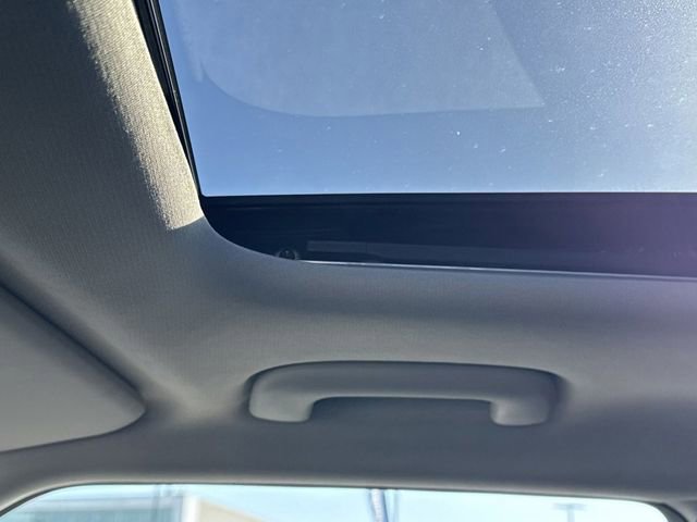 Used 2024 Kia Soul GT-Line w/ GT-Line Technology Package image 15