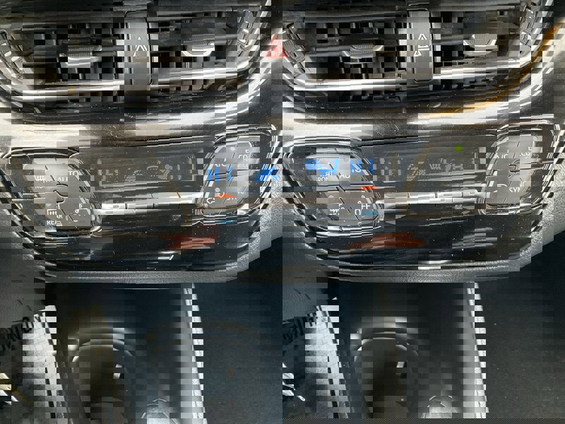 Used 2021 Toyota C-HR LE image 21