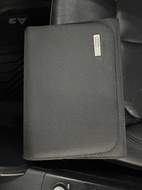 Used 2016 Audi A3 e-tron Premium w/ Audi MMI Navigation Plus image 30