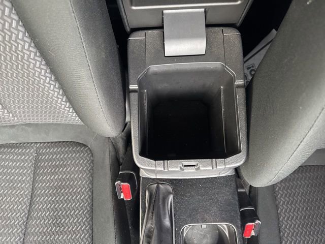 Used 2024 Mitsubishi Eclipse Cross ES image 11