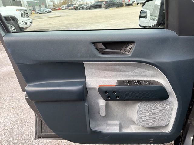 Used 2022 Ford Maverick XLT w/ XLT Luxury Package image 18