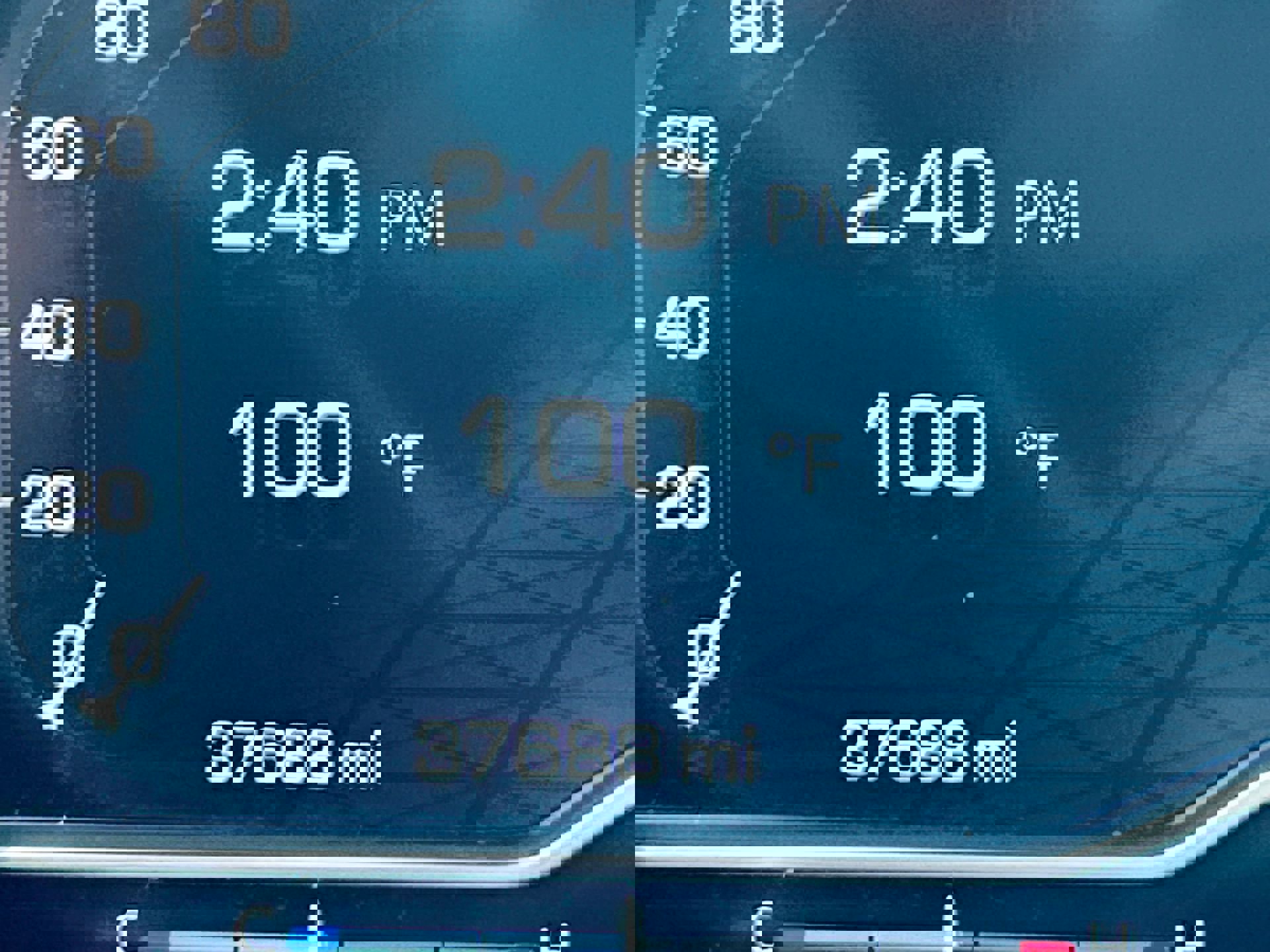 Used 2022 GMC Sierra 1500 AT4X image 24