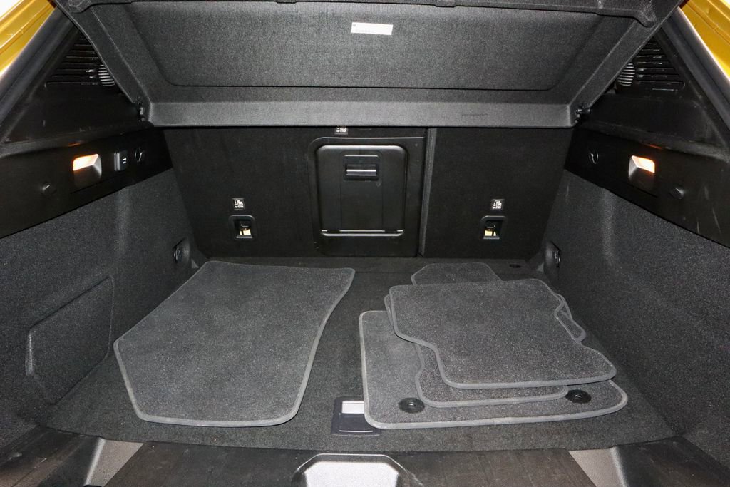 Used 2024 Dodge Hornet GT image 14