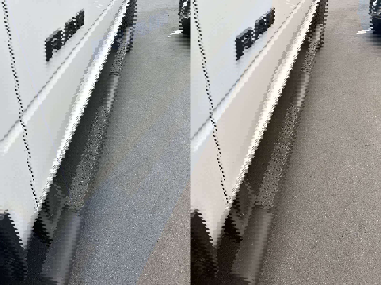 Used 2026 RAM 2500 Laramie w/ Night Edition image 17