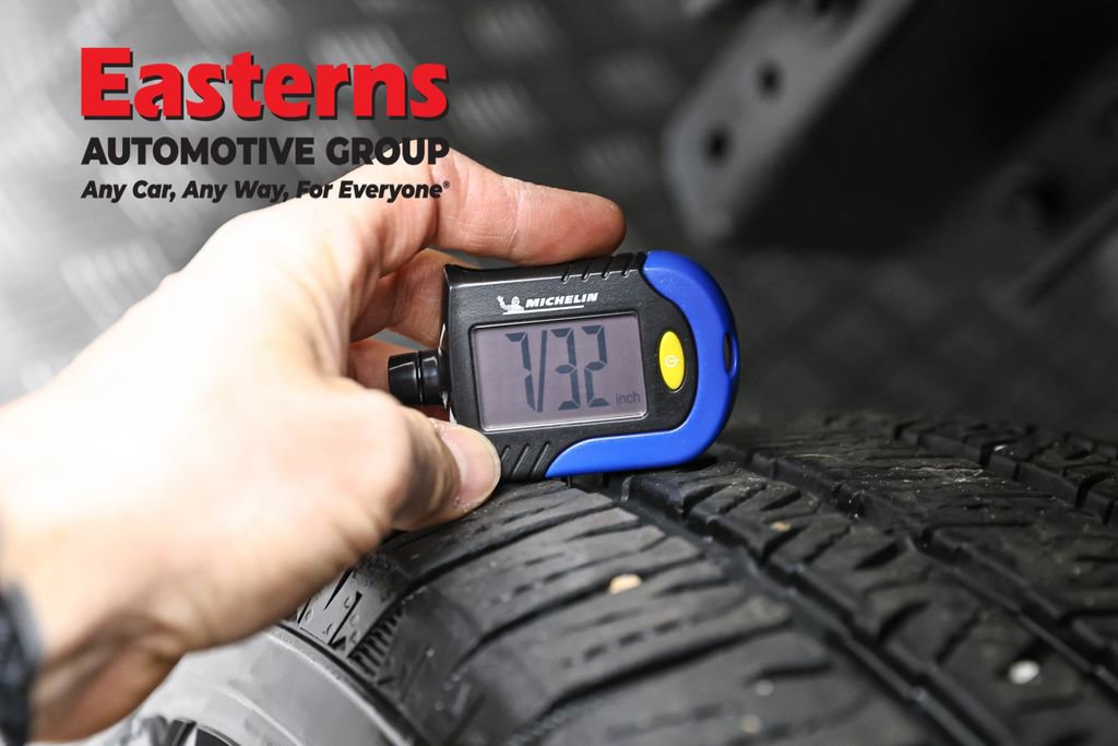 Used 2025 Jeep Wrangler Unlimited Sahara image 28