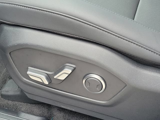 New 2026 Hyundai Santa Fe SEL FWD image 19