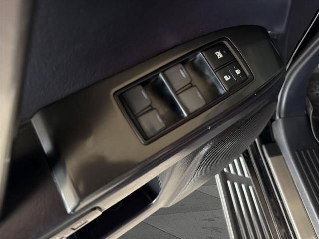 Certified 2023 Lexus GX 460 Premium AWD/4WD image 9
