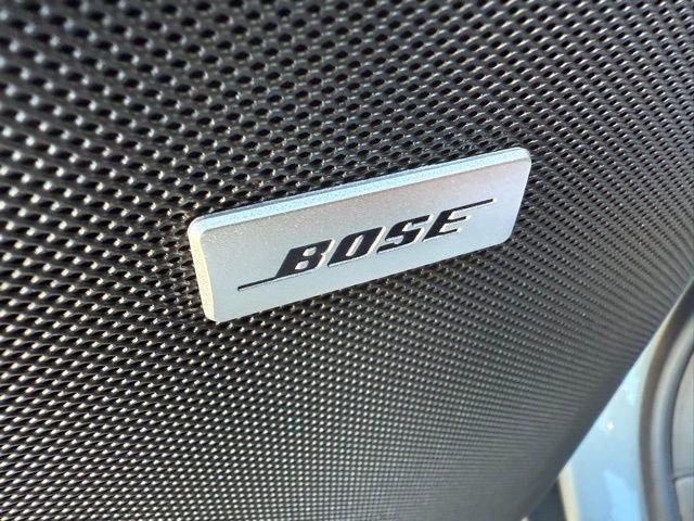 New 2026 GMC Yukon XL Denali w/ Sun & Power Step Package image 16